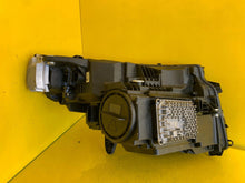 Load image into Gallery viewer, Frontscheinwerfer Mercedes-Benz Eqc A2939062701 LED Links Scheinwerfer Headlight