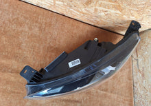 Load image into Gallery viewer, Frontscheinwerfer Ford Focus MX7B-13E015-ED Full LED Links Headlight SCH1894501533uh