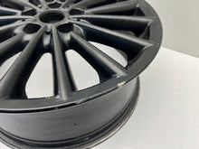 Laden Sie das Bild in den Galerie-Viewer, 1x Alufelge 17 Zoll 7.0&quot; 5x112 6859620 Mini F57 F56 F55 Rim Wheel