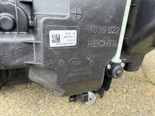 Load image into Gallery viewer, Frontscheinwerfer BMW 6 G32 7461878-01 LED Rechts Scheinwerfer Headlight SCH8892499317vt