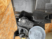 Laden Sie das Bild in den Galerie-Viewer, Frontscheinwerfer Dacia Sandero III Logan 260101940R Full LED Rechts Headlight