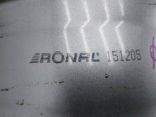 Load image into Gallery viewer, 4x Alufelge 16 Zoll 6.5" 5x108 3M51GB Ford C-Max Rim Wheel FEL4512197526co