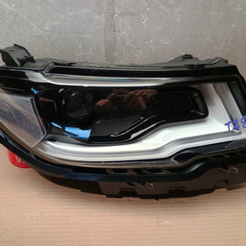 Frontscheinwerfer Jeep 68643492AA 155256624 Xenon Rechts Scheinwerfer Headlight SCH7065435416ot