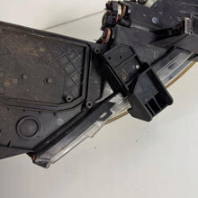Load image into Gallery viewer, Frontscheinwerfer Mazda 6 Links Scheinwerfer Headlight SCH3211354141el