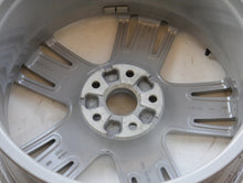 Load image into Gallery viewer, 1x Alufelge 18 Zoll 8.0&quot; 5x112 8V0601025AP Audi A3 Rim Wheel