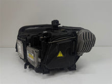 Laden Sie das Bild in den Galerie-Viewer, Frontscheinwerfer Audi Q5 8R0941032C Bi-Xenon Rechts Scheinwerfer Headlight SCH6039749057wv