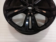 Laden Sie das Bild in den Galerie-Viewer, 1x Alufelge 20 Zoll 8.5&quot; 5x115 2456765 Opel Insignia Rim Wheel
