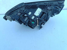 Load image into Gallery viewer, Frontscheinwerfer BMW G31 G30 9850581 9850581-07 Full LED Links Headlight SCH8074519605ft