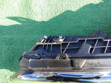Laden Sie das Bild in den Galerie-Viewer, Frontscheinwerfer BMW 7 9879935-14 Links Scheinwerfer Headlight SCH1896994529ir