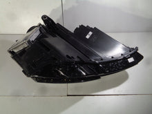 Load image into Gallery viewer, Frontscheinwerfer Skoda Karoq 57B941015B LED Links Scheinwerfer Headlight SCH6498420643ck