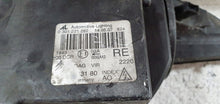 Load image into Gallery viewer, Frontscheinwerfer Citroën C6 0301221282 Xenon Rechts Scheinwerfer Headlight