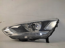 Laden Sie das Bild in den Galerie-Viewer, Frontscheinwerfer Ford C-Max F1CB-13D153-AF Xenon Links Scheinwerfer Headlight SCH1294385241ri