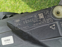 Load image into Gallery viewer, Frontscheinwerfer Audi Q3 83A941033 LED Links Scheinwerfer Headlight SCH7249224353nb