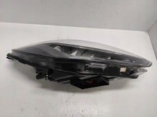 Laden Sie das Bild in den Galerie-Viewer, Frontscheinwerfer Ford Fiesta I H1BB-13E014-CE Full LED Rechts Headlight SCH6617726972lu