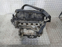 Laden Sie das Bild in den Galerie-Viewer, Motor Citroën Peugeot C3 II 308 10FGAH 1.4 Benzin Engine Unkomplett MOT2237309789ky