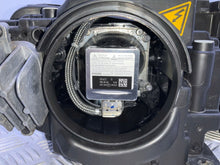 Laden Sie das Bild in den Galerie-Viewer, Frontscheinwerfer Audi A5 8T0941005D Links Scheinwerfer Headlight SCH1789764596re