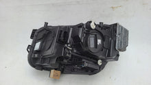 Laden Sie das Bild in den Galerie-Viewer, Frontscheinwerfer Mercedes-Benz Glb X247 A2479066004 Full LED Rechts Headlight SCH8022608880zb