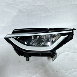 Frontscheinwerfer VW 1t3 1T3941005A Full LED Links Scheinwerfer Headlight SCH7277080273ig