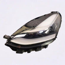 Load image into Gallery viewer, Frontscheinwerfer Tesla Model 3 1077375-50-B LED Links Scheinwerfer Headlight