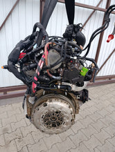 Laden Sie das Bild in den Galerie-Viewer, Motor Renault Master III M9TB870 2.3 DCI 182TKm 2012 Diesel Engine Komplett