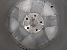 Load image into Gallery viewer, 1x Alufelge 17 Zoll 6.5" 5x112 41ET Glanz Silber 3G0071497 VW Passat B8 FEL7318821091gd