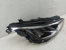 Laden Sie das Bild in den Galerie-Viewer, Frontscheinwerfer VW Golf VIII 5H1941006B- 85122000 Rechts Headlight SCH5971799181od