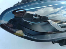 Laden Sie das Bild in den Galerie-Viewer, Frontscheinwerfer BMW 4 G22 G23 G26 5A19367 Laser Links Scheinwerfer Headlight SCH5947394578au