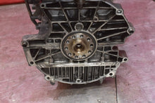 Load image into Gallery viewer, Motor Volvo V70 I 05244T 2.2 2002 Diesel Engine Unkomplett MOT6438713261ex