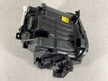 Laden Sie das Bild in den Galerie-Viewer, Frontscheinwerfer Hyundai Tucson N7921-61020 LED Ein Stück (Rechts oder Links)