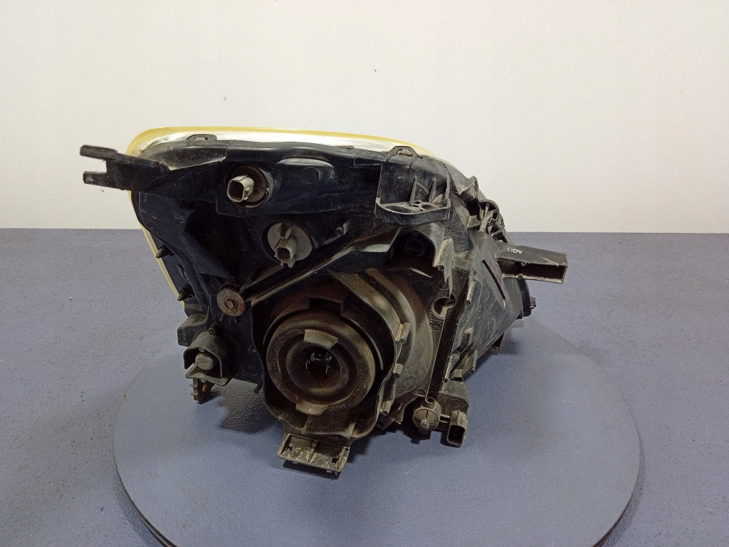 Frontscheinwerfer Honda Stream 100-22381 Links Scheinwerfer Headlight