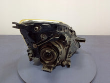 Laden Sie das Bild in den Galerie-Viewer, Frontscheinwerfer Honda Stream 100-22381 Links Scheinwerfer Headlight