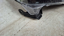 Laden Sie das Bild in den Galerie-Viewer, Frontscheinwerfer Peugeot 208 I 9822690180 Rechts Scheinwerfer Headlight SCH4689344757we