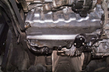 Laden Sie das Bild in den Galerie-Viewer, Motor Audi VW Tiguan DFHA 2.0 TDI 190PS 140kW Diesel Engine Unkomplett MOT3810297834bf