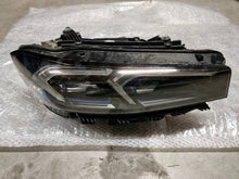 Laden Sie das Bild in den Galerie-Viewer, Frontscheinwerfer BMW 3 G21 G20 7886660-05 Rechts Scheinwerfer Headlight SCH8862819876cb