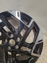 Load image into Gallery viewer, 1x Alufelge 19 Zoll 7.5" 5x114.3 51ET 52910-R2300 Kia Sportage V Rim Wheel FEL7682172513oa