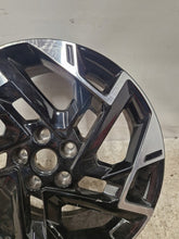 Load image into Gallery viewer, 1x Alufelge 19 Zoll 7.5" 5x114.3 51ET 52910R2300 Kia Sportage V Rim Wheel FEL7682172513oa