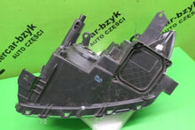Laden Sie das Bild in den Galerie-Viewer, Frontscheinwerfer Toyota Rav 4 BZZ752 Rechts Scheinwerfer Headlight SCH4963472717ld