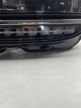 Laden Sie das Bild in den Galerie-Viewer, Frontscheinwerfer VW Tiguan Allspace 5NN941081C LED Links Scheinwerfer Headlight SCH2377981377ob