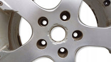 Laden Sie das Bild in den Galerie-Viewer, 1x Alufelge 16 Zoll 5x120 VW Transporter Caravelle Rim Wheel FEL5038789054dw