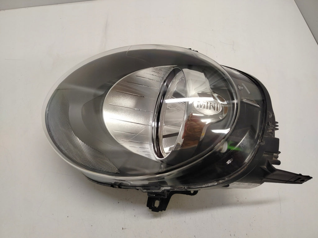 Frontscheinwerfer Mini F56 F55 7401601 Links Scheinwerfer Headlight SCH9961717604lf