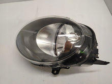 Laden Sie das Bild in den Galerie-Viewer, Frontscheinwerfer Mini F56 F55 7401601 Links Scheinwerfer Headlight SCH9961717604lf