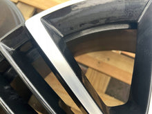 Laden Sie das Bild in den Galerie-Viewer, 1x Alufelge 21 Zoll 31650010 Volvo Xc60 Rim Wheel FEL6233455808yn