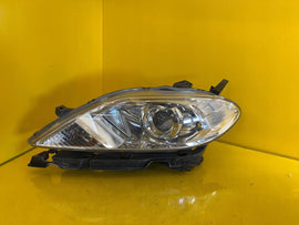 Frontscheinwerfer Honda Frv Fr-V 18810 Xenon Links Scheinwerfer Headlight