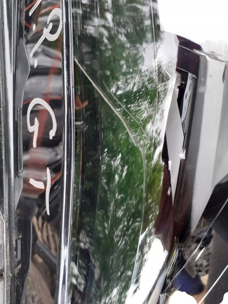 Frontscheinwerfer Peugeot 2008 II 9850597780 Rechts Scheinwerfer Headlight