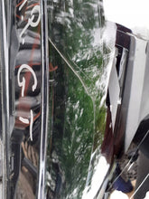 Laden Sie das Bild in den Galerie-Viewer, Frontscheinwerfer Peugeot 2008 II 9850597780 Rechts Scheinwerfer Headlight