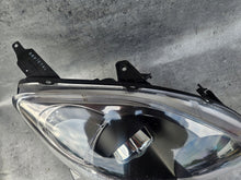 Load image into Gallery viewer, Frontscheinwerfer Honda Civic I 331000-S5T-G61 Rechts Scheinwerfer Headlight