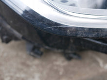 Load image into Gallery viewer, Frontscheinwerfer VW Id.4 11B941036M Full LED Rechts Scheinwerfer Headlight SCH3253395979xy