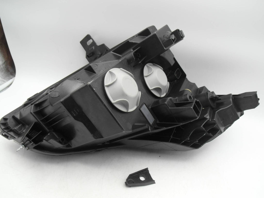 Frontscheinwerfer Ford Courier R2X613W029CE R2X613W029CE241925124 Rechts SCH5501298711uo