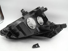 Laden Sie das Bild in den Galerie-Viewer, Frontscheinwerfer Ford Courier R2X613W029CE R2X613W029CE241925124 Rechts SCH5501298711uo