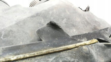 Load image into Gallery viewer, Frontscheinwerfer Alfa Romeo 159 1307329115 Links Scheinwerfer Headlight SCH4219572354ik